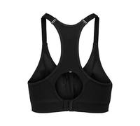 Jana Sports Bra Black