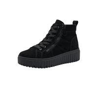 Jana Women’s High Platform Sneakers Vegan