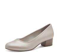 Jana Women's 8-22360-42 Pumps, Pearlized, 6.5 UK