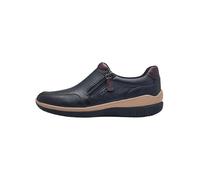 Jana Women’s Slippers Water-Repellent Vegan