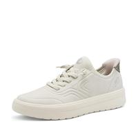 Jana Women’s Step-in Sneakers Lightweight Flexible Vegan