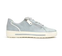 Jana Women's 8-23660-42 Sneaker, Light Blue, 6.5 UK