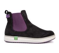 Jana Womens 25480 Boots - Black - Size UK 3.5