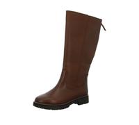 Jana Women's 8-25564-43 Boots, Cognac, 7.5 UK