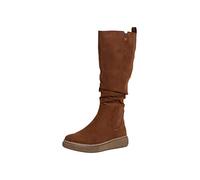 Jana Women's 8-8-25660-27 305 Knee High Boot