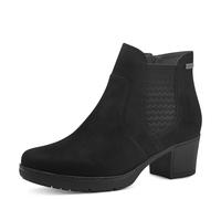 Jana Women's Boots Ankle Boots Winter Boots Shoes Tex Black 26489