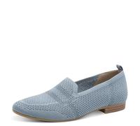 Jana Women's Damen Slipper Vegan 8-24266-42Loafer