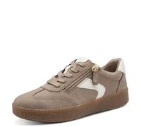 Jana Women's Jana Damen Sneaker Low Memory Foam 8-23791-47Sneaker