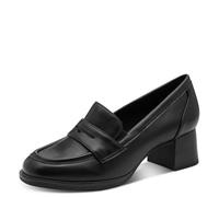 Jana Women's Trotteur Vegan 8-24362-47 Black 40