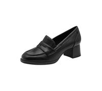 Jana Women's Trotteur Vegan 8-24362-47 Black 42