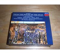 Janácek: From the House of the Dead