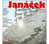 Janácek: From the House of the Dead [IMPORT]