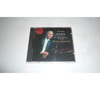 Janácek - Piano Works - Rudolf Firkusny