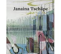 Janaina Tschäpe: Flatland