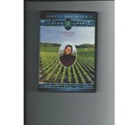 Jancis Robinson's Wine Course [DVD] [Region 1] [US Import] [NTSC]