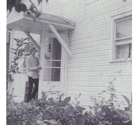 Jandek - Foreign Keys