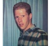Jandek - Lost Cause