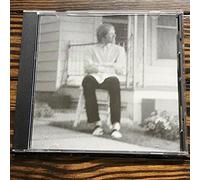 Jandek - Nine-Thirty