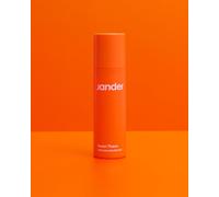 JANDER Down There - Delicate Cleansing Oil That dissolves Makeup and Dirt Leaving The Skin Silky and Balanced Thanks to Natural Oils of Maximum Purity for Your Beauty Care.