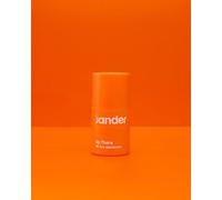 JANDER Up There - Professional moisturizing Cream formulated to Nourish and Smooth The Skin Providing Elasticity and Vitality with Visible Results from The Very First use.
