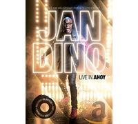 Jandino - Live in Ahoy