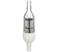 Jandy Zodiac 48-080 Feed Hose Assembly
