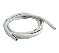 Jandy Zodiac D50 10' Leader Hose for Zodiac Polaris Pool Cleaner