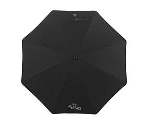 Jané 080273 T34 Sun Shade
