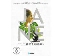 JANE