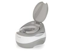 Jane 3in1 Educational Potty