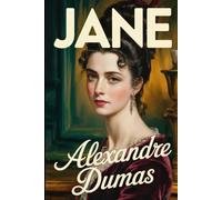 Jane: A New Translation