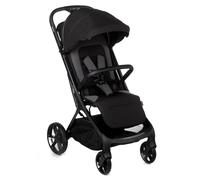Jane Akira Pushchair