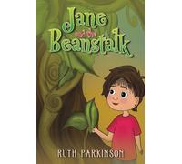 Jane and the Beanstalk