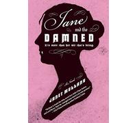 Jane and the Damned: A Novel