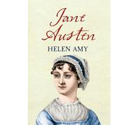 Jane Austen
