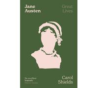 Jane Austen