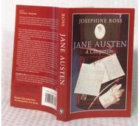 Jane Austen: A Companion