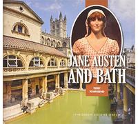 Jane Austen and Bath