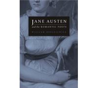 Jane Austen and the Romantic Poets