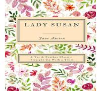Jane Austen Annotated (Translated Copy) Paperback Book Jane Austen Multicolor