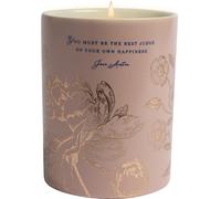 Ja Be The Best Ceramic Candl Pink 85 Ozr