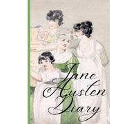 Jane Austen Diary