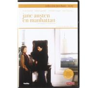 Jane Austen En Manhanttan (Dvd) (Import) [2008]