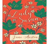 Jane Austen Lady Susan Paperback Book Jane Austen Multicolor