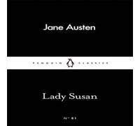 Jane Austen Lady Susan Paperback Book Jane Austen Multicolor