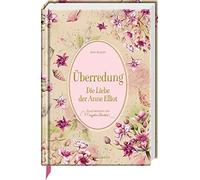 Jane Austen Marjolein Bas Überredung: Die Liebe der Anne Elliot (Gro (Hardback)