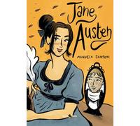 Jane Austen. Nuova ediz. (Biografie)