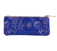 Jane Austen: Pencil Pouch (Other printed item) Pouch (US IMPORT)