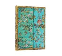 Jane Austen, Persuasion (Embellished Manuscripts C