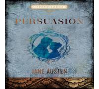 Jane Austen Persuasion Hardback Book Jane Austen Multicolor